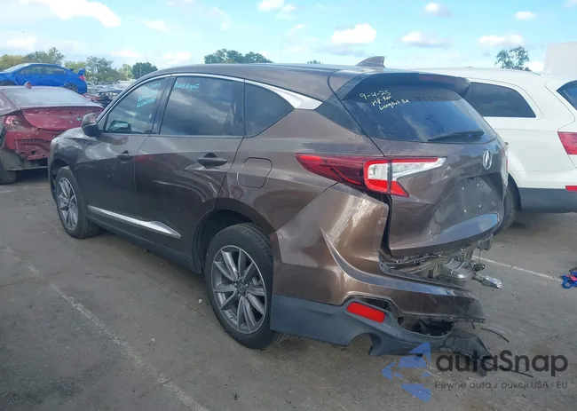 5J8TC1H59KL002858: 43370231