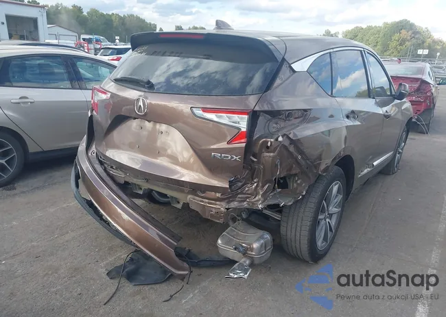 5J8TC1H59KL002858: 43370231