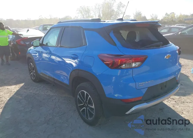 KL79MRSL9RB073440: 43370232