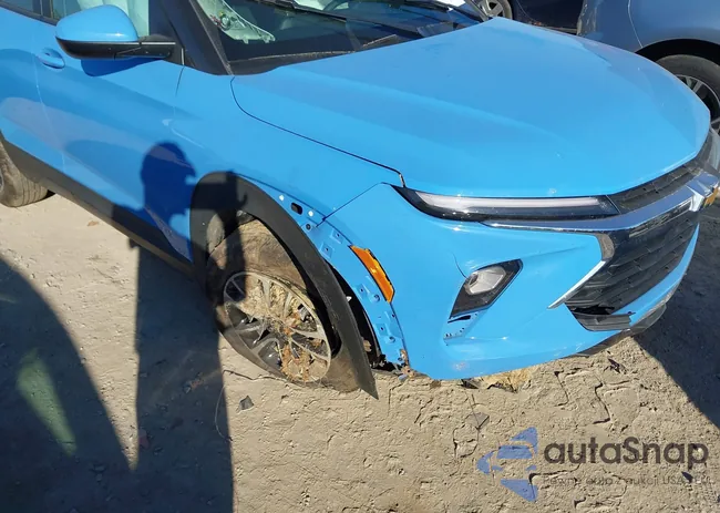 KL79MRSL9RB073440: 43370232