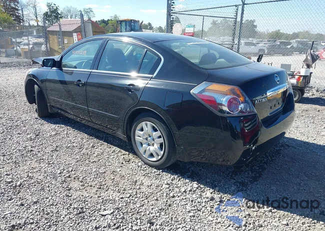 1N4AL2AP0CN415707: 43370238