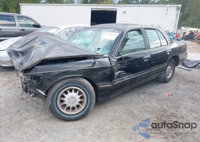 2MELM75WXSX615178: 43370239