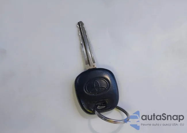 2T1BR30E37C785772: 43370243