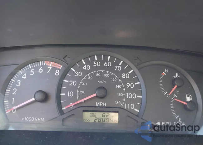 2T1BR30E37C785772: 43370243