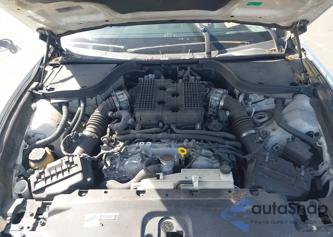 JN1CV6FEXAM350818: 43370253