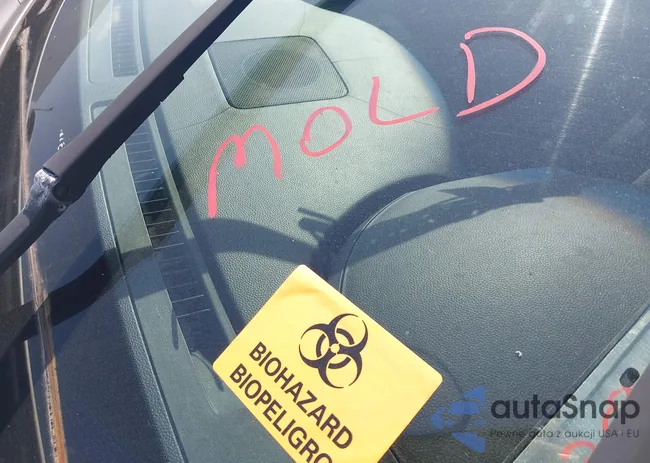 JN1CV6FEXAM350818: 43370253