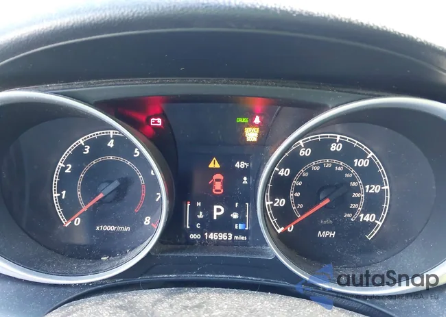 4A4AR3AU2DE020331: 43369266