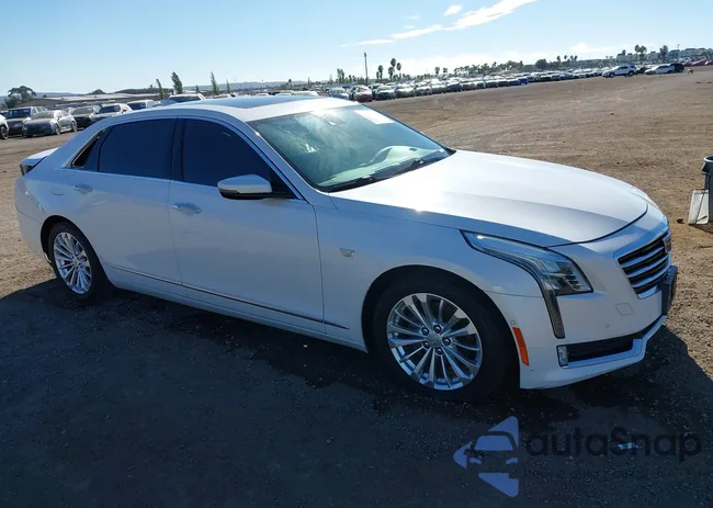 1G6KC5RX1JU102420: 43369267