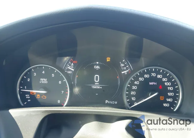 1G6KC5RX1JU102420: 43369267