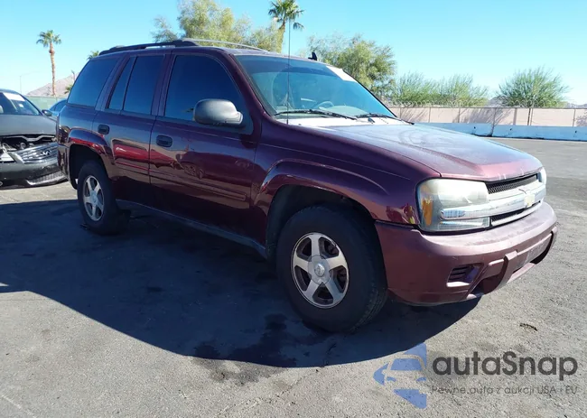 1GNDS13S362179556: 43369269