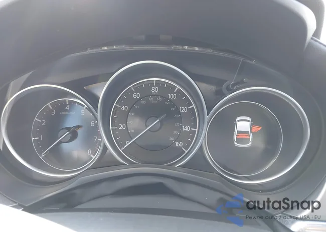 JM1GL1TY8M1618809: 43369273