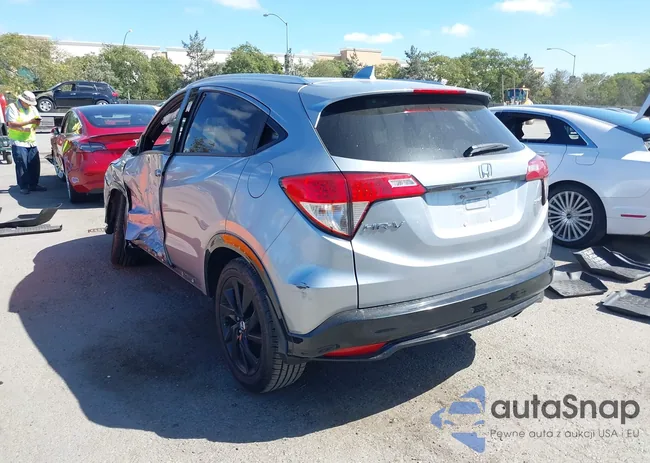 3CZRU5H10MM701267: 43369275