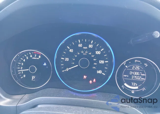 3CZRU5H10MM701267: 43369275