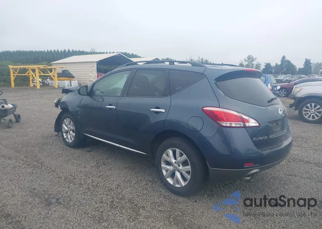 JN8AZ1MW8DW321788: 43369276