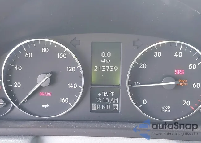 WDBRF52HX7E024551: 43369278