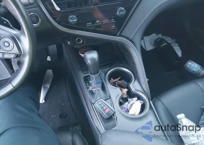 4T1T11AK9MU485667: 43369279