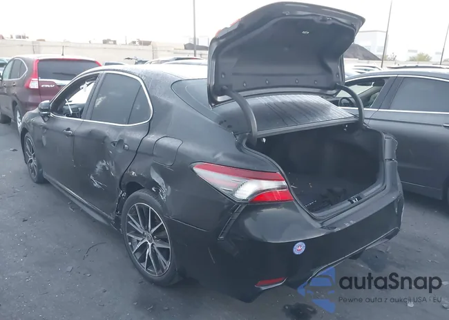 4T1T11AK9MU485667: 43369279