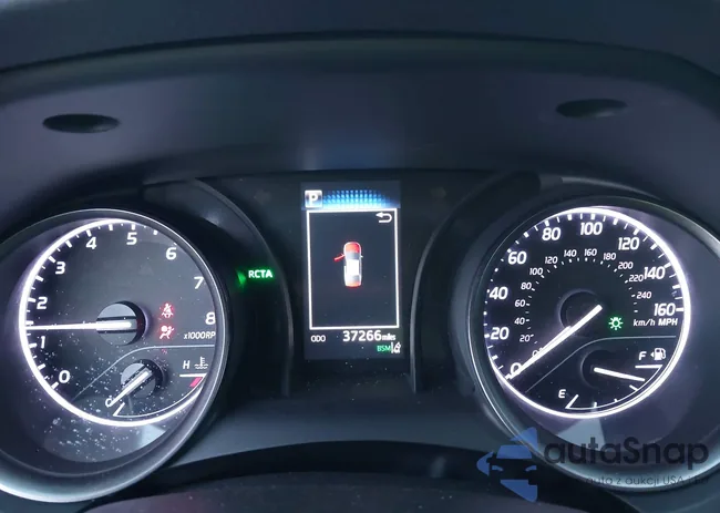 4T1T11AK9MU485667: 43369279