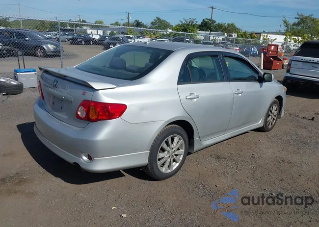 2T1BU40E29C122717: 43369283