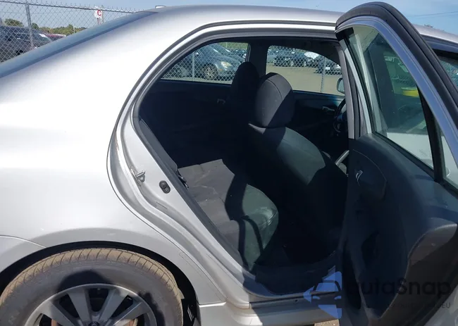 2T1BU40E29C122717: 43369283