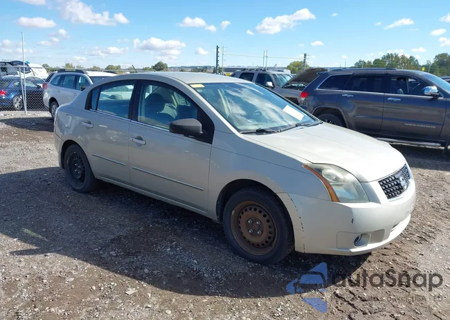 3N1AB61E88L640664: 43369296