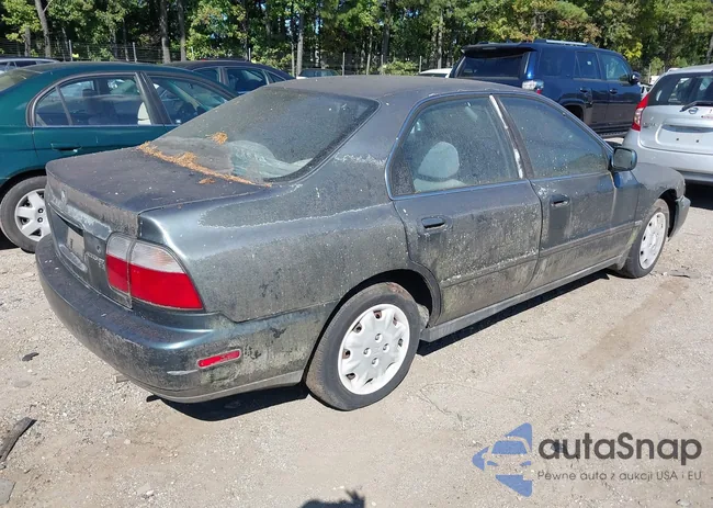 1HGCB5635VA037872: 43369302