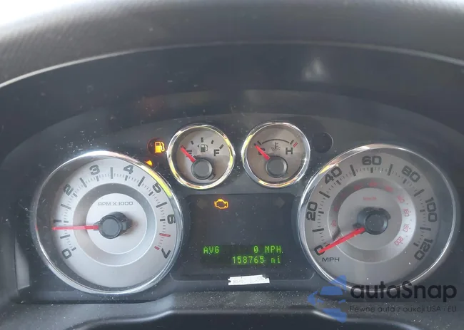 2FMDK4JC4ABA54554: 43369303