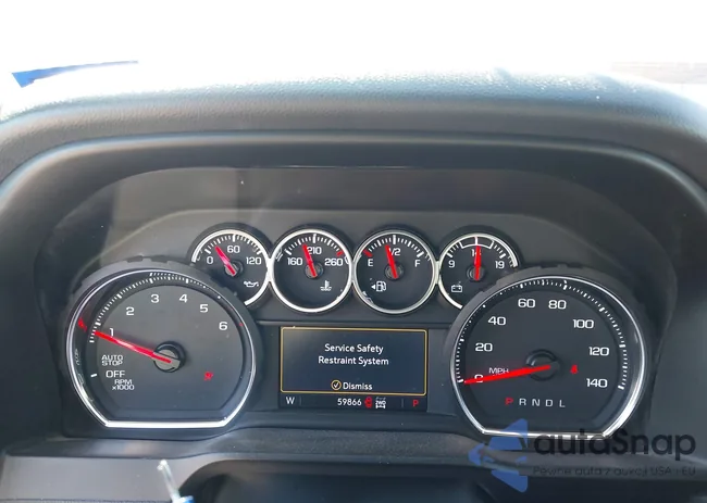 3GCUYDET7LG432184: 43369304