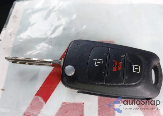 KNDPB3A23D7415725: 43369305