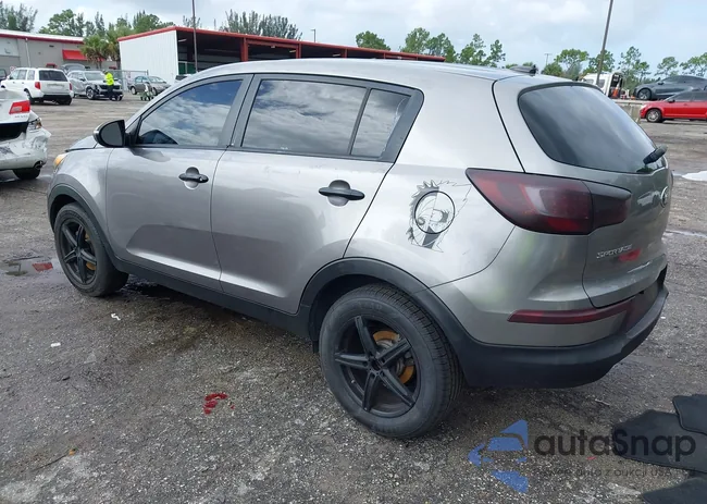 KNDPB3A23D7415725: 43369305