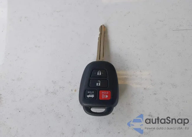 4T1BF1FK8GU245813: 43369308