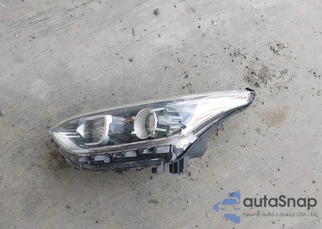 4T1BF1FK8GU245813: 43369308