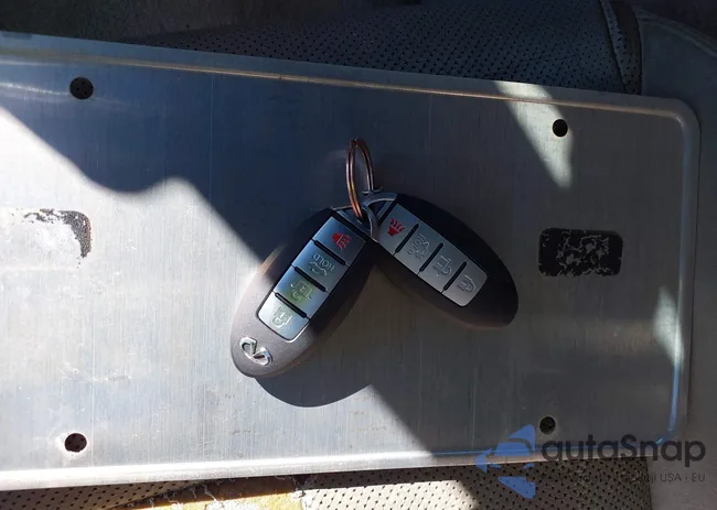 JNKAY01E58M606565: 43369320