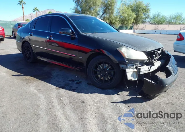 JNKAY01E58M606565: 43369320