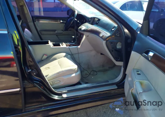 JNKAY01E58M606565: 43369320