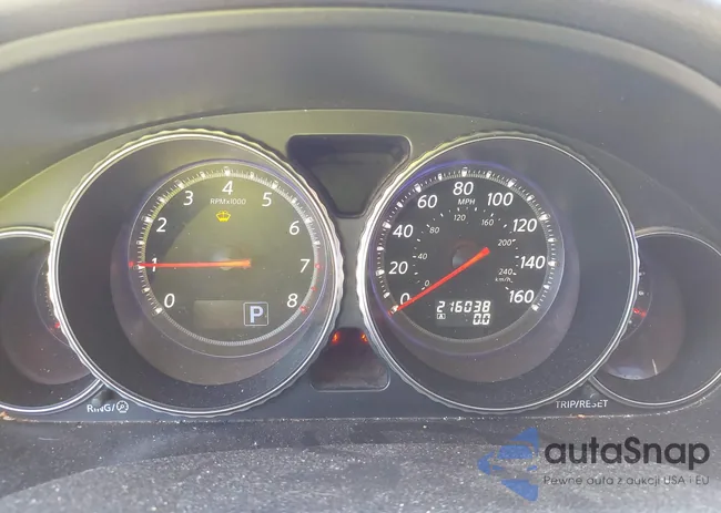 JNKAY01E58M606565: 43369320