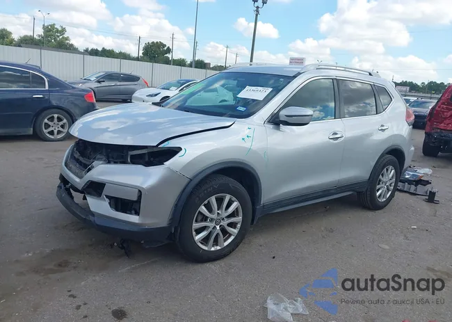 5N1AT2MV1JC742464: 43369323