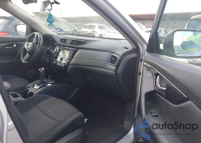 5N1AT2MV1JC742464: 43369323