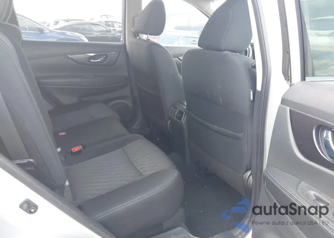 5N1AT2MV1JC742464: 43369323