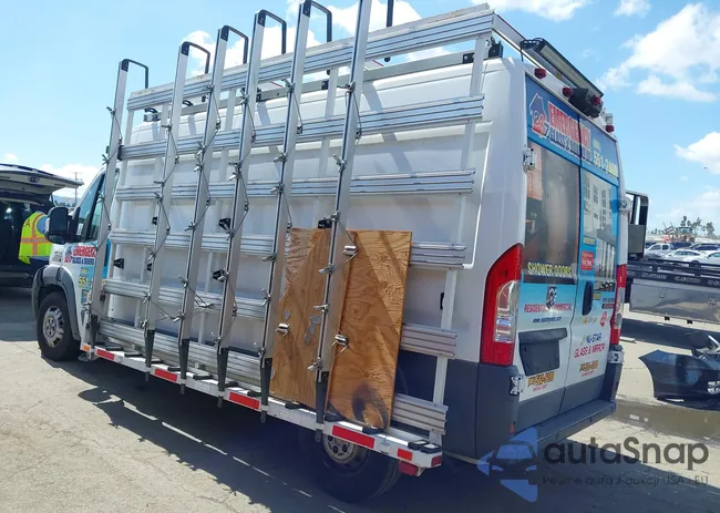 3C6URVHGXHE510548: 43369324