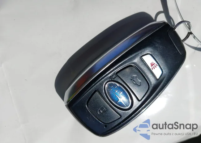 4S4BSANC5K3289014: 43369331