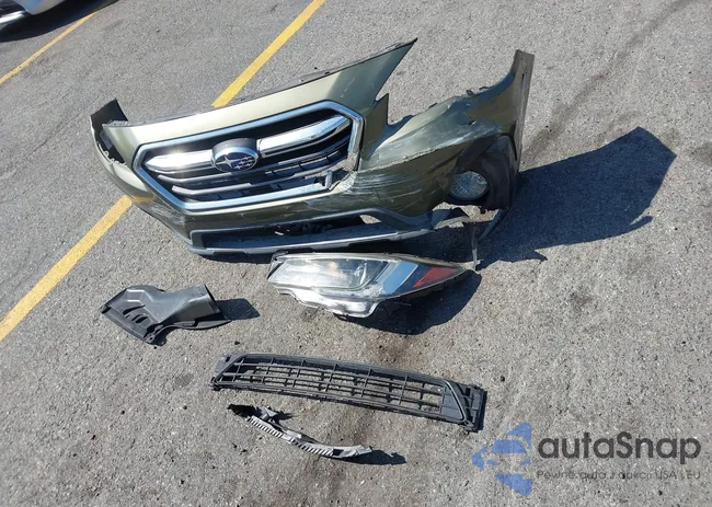 4S4BSANC5K3289014: 43369331