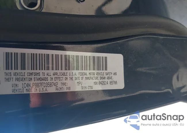 1C4NJPBB7FD358742: 43369332