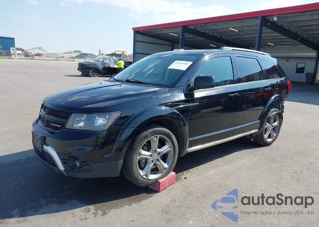 3C4PDCGG1HT613637: 43369333