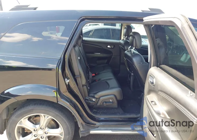 3C4PDCGG1HT613637: 43369333