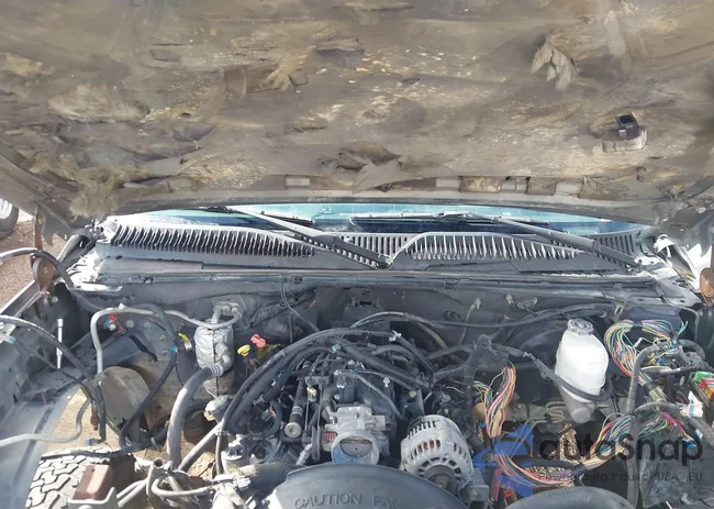 2GCEC19T811324075: 43369340