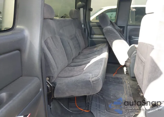 2GCEC19T811324075: 43369340