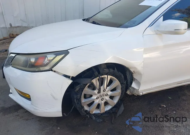 1HGCR2F8XDA275307: 43369341