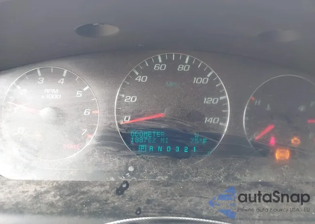 2G1WB5EN7A1177911: 43369343