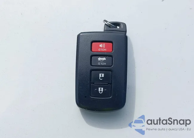 5YFBPRHE5FP344933: 43369351